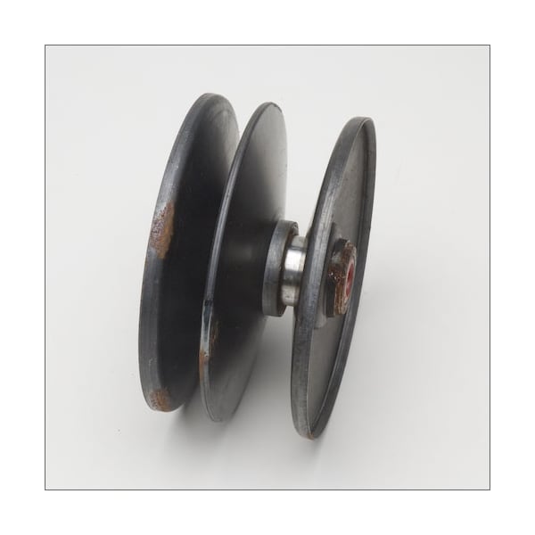 Pulley-Var Sp